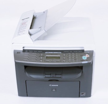 Canon mf4800 series driver download for mac